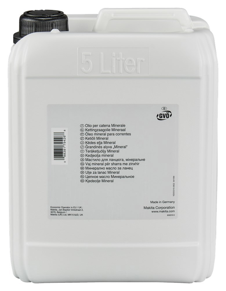 kettingzaagolie makita-5