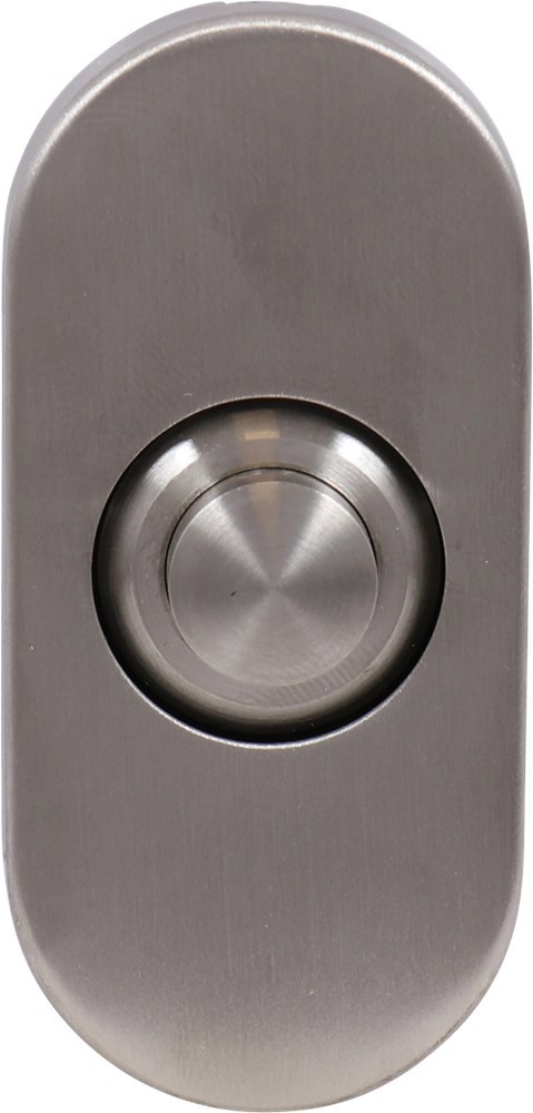 beldrukker rvs a2 oxloc-3