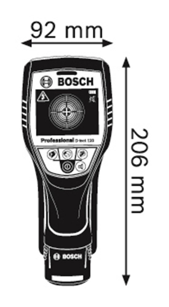 muurscanner bosch-7