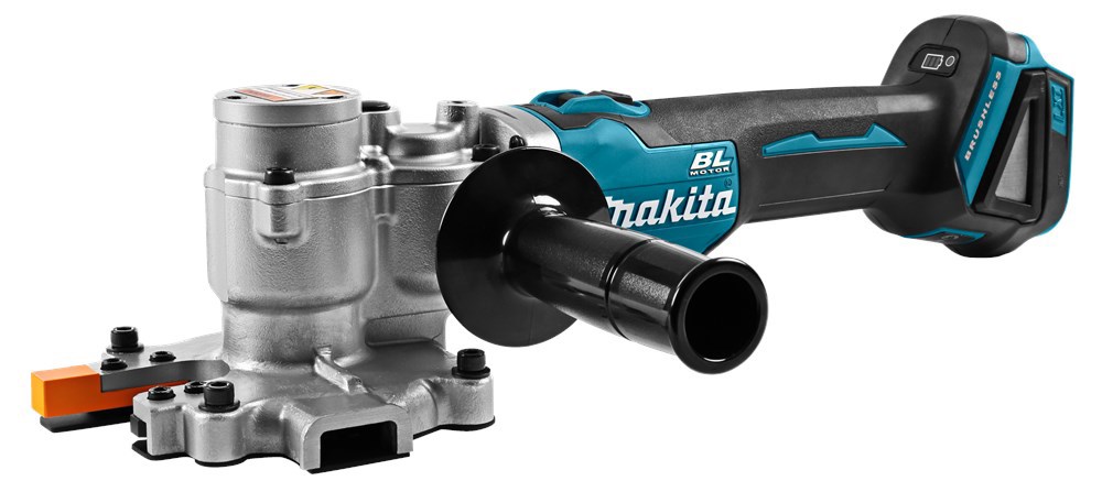 accu betonstaalzaagmachine makita-4