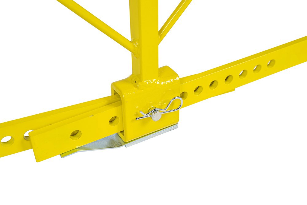 banden-/tegeltang gegalvaniseerd orit-8