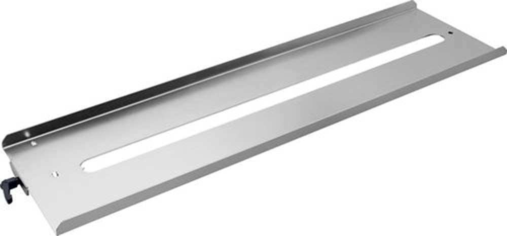 freessleden festool-4