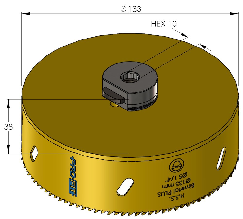 gatzaag bimetal plus variable profit-4