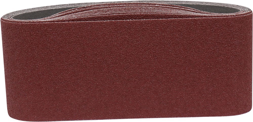 schuurband linnen kelfort-4