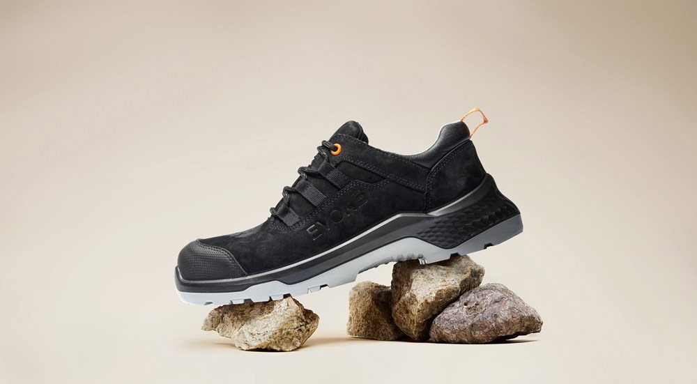 veiligheidsschoenen emma-8