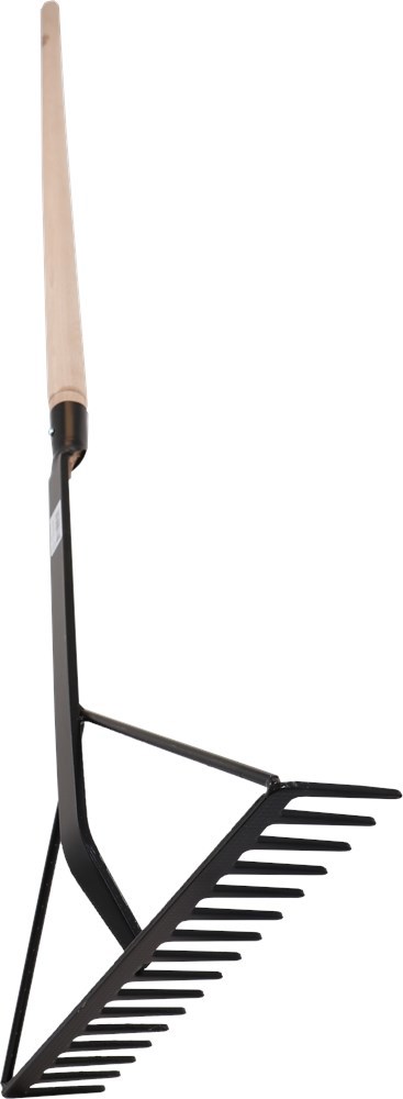 asfalthark staal zwart kelfort-3