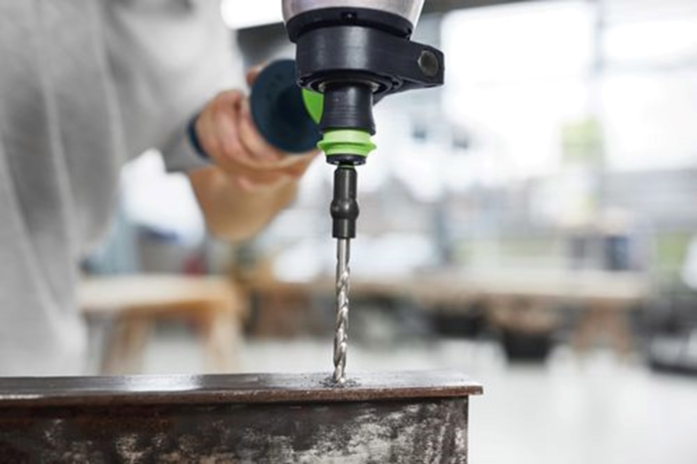 spiraalboorset hss festool-8