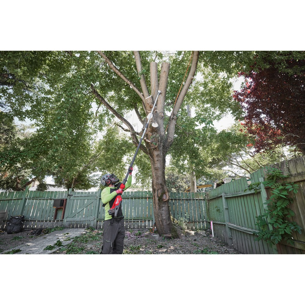 accu stokkettingzaag milwaukee 300mm-11