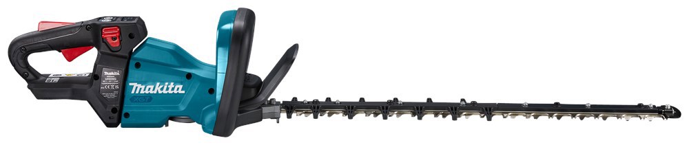accu heggenschaar makita 600mm-6