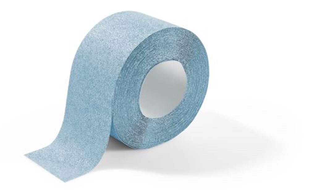 schuurrol festool granat-3