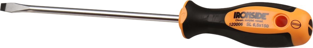 schroevendraaier zaagsnede ironside-3