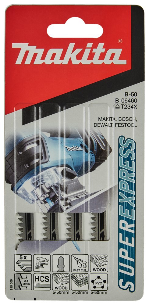 decoupeerzaagblad makita for wood fast-3