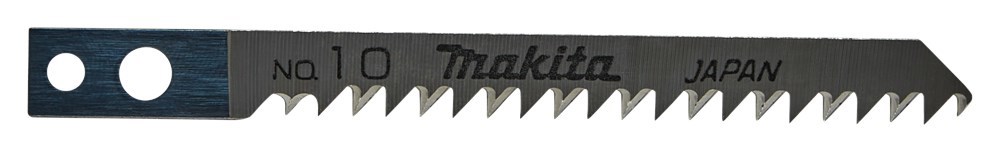 decoupeerzaagblad makita for wood-4