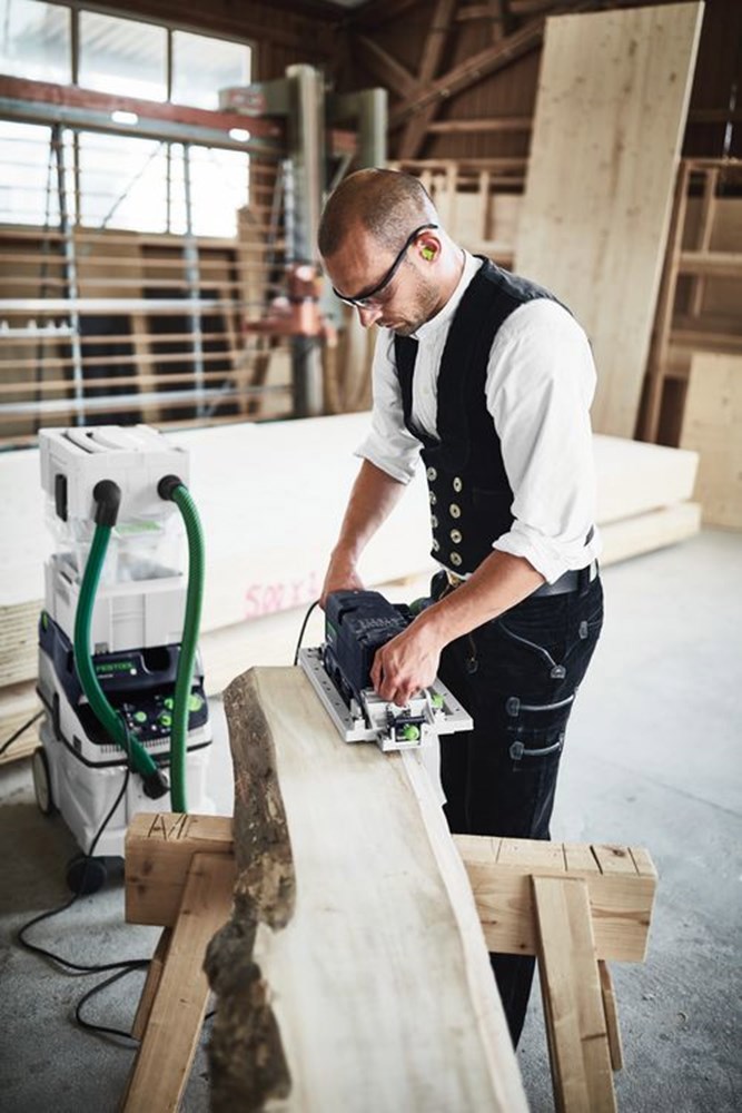 afzuigadapter festool-6