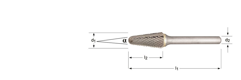 stiftfrees hm kegel rond dormer-4
