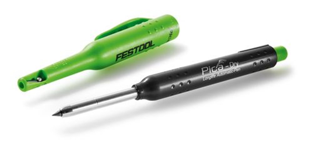 diepgatpen festool-7