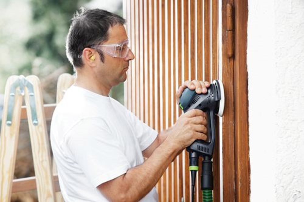 schuurmachine excenter festool-4