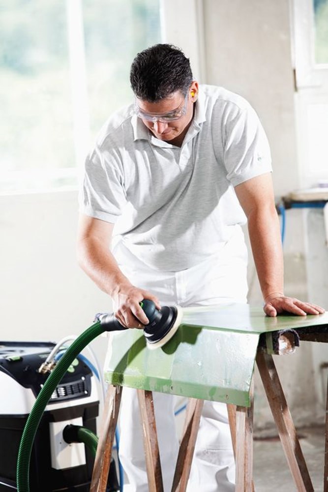 schuurmachine excenter perslucht festool-7