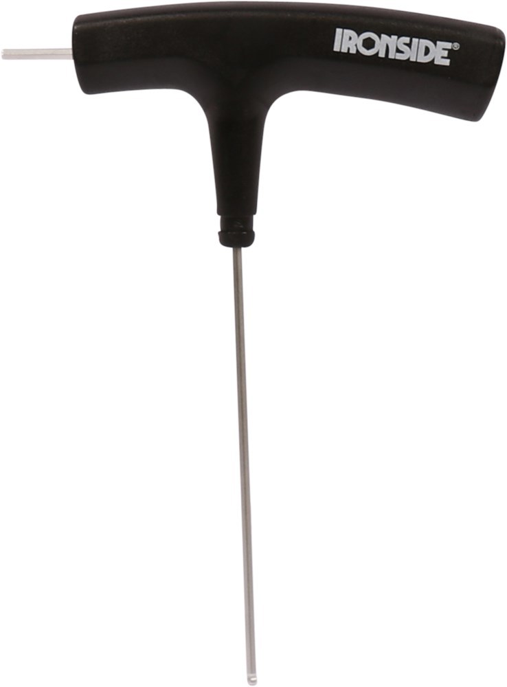 inbussleutel metrisch ironside-4