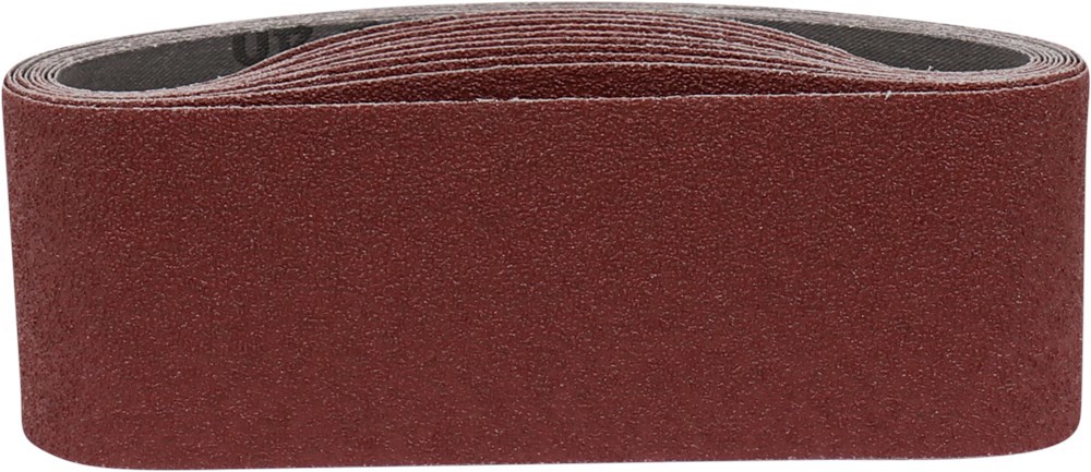 schuurband linnen kelfort-4