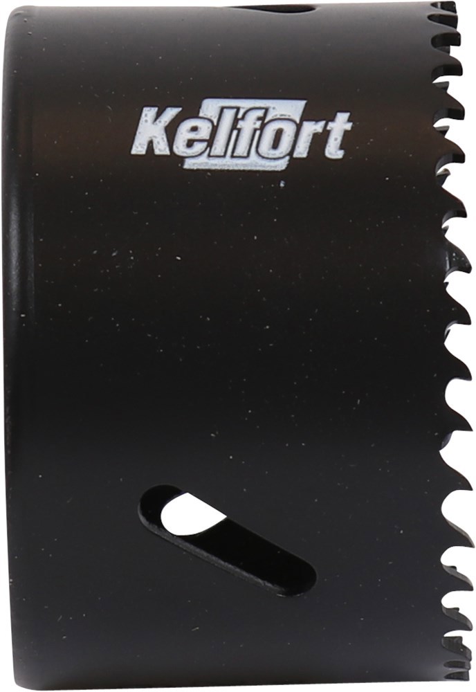 gatzaag hss bimetaal kelfort-3