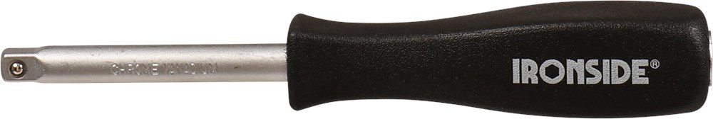 doppensleutelschroevendraaier ironside