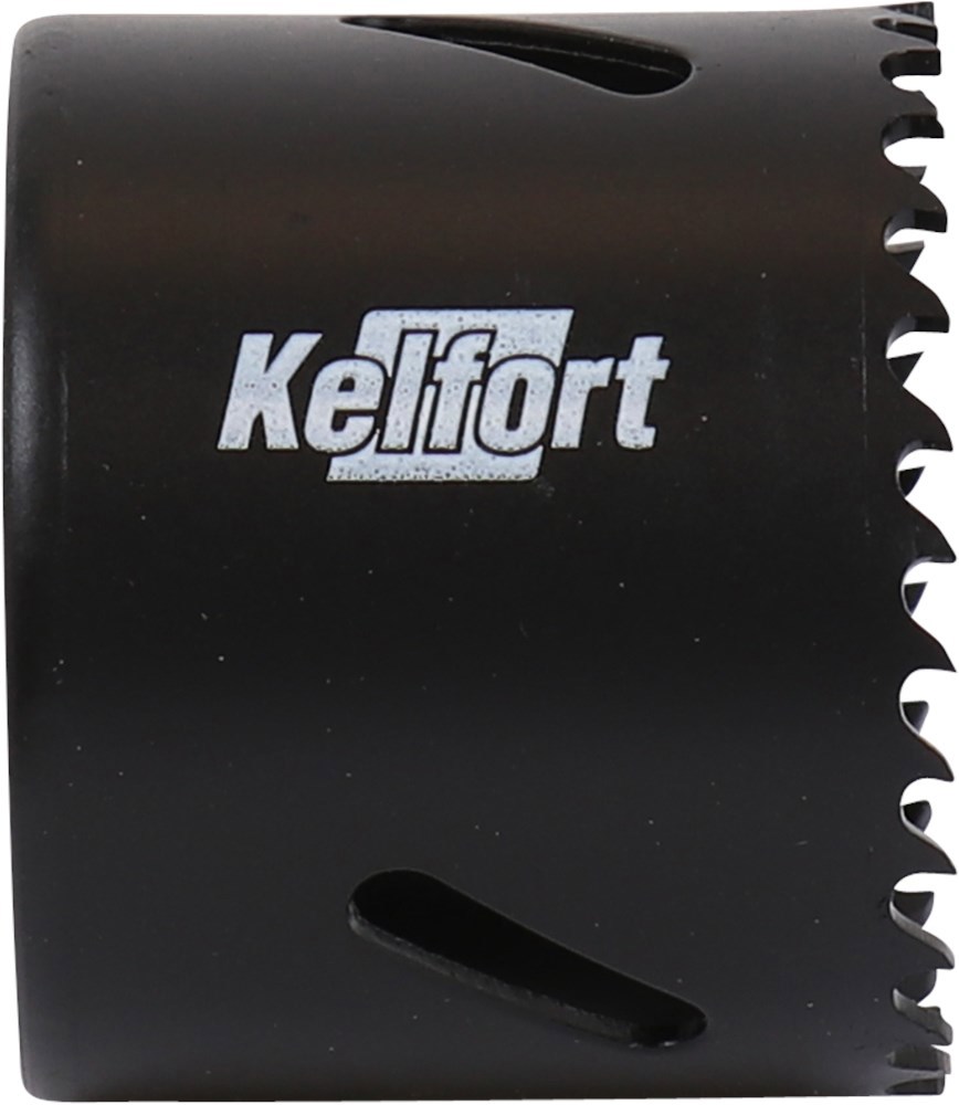 gatzaag hss bimetaal kelfort-3