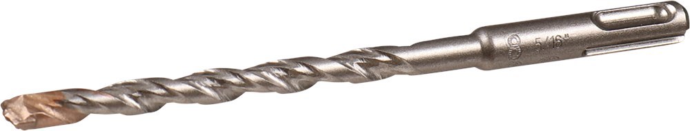 hamerboor sds-plus kelfort-5