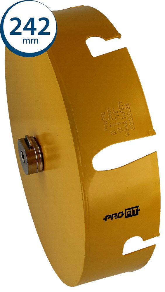 gatzaag multi purpose profit-3