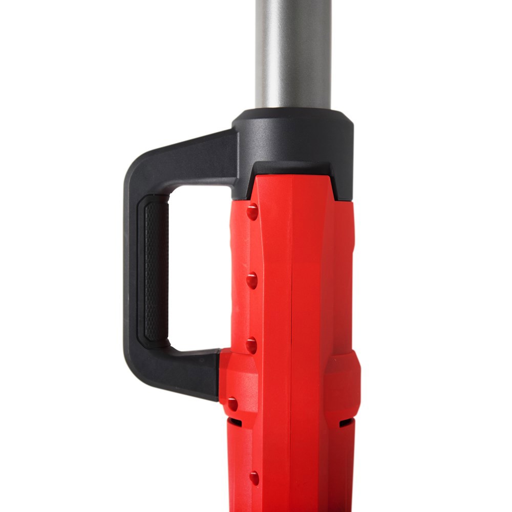 accu slagmoersleutel milwaukee-3