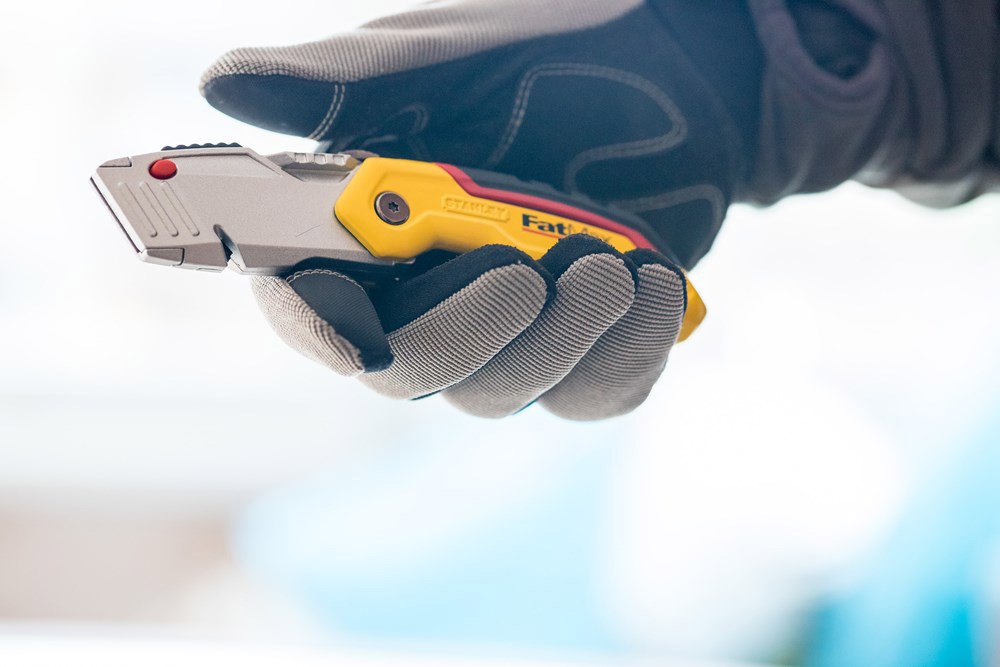 vouwmes stanley fatmax-10