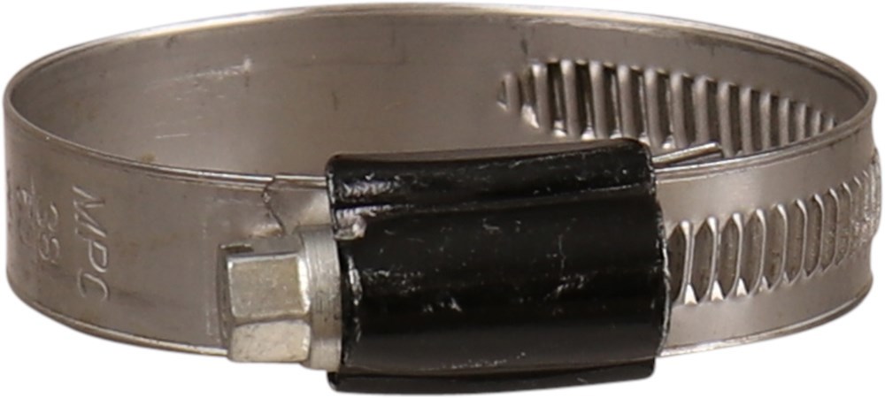 slangklem elvz kelfort-4