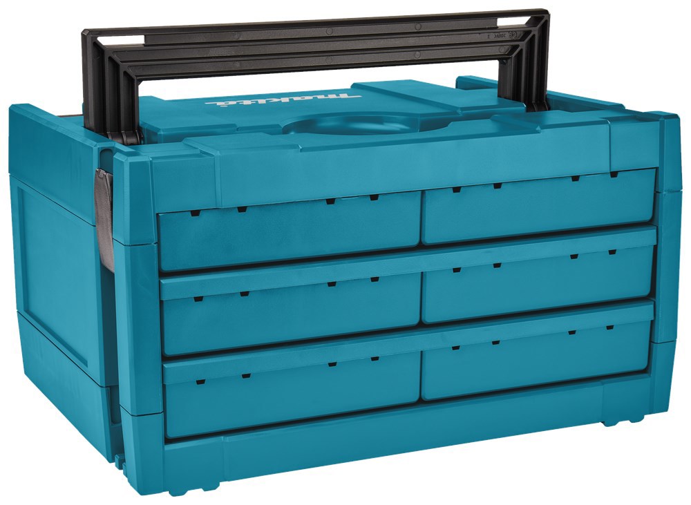 systainer makita-13