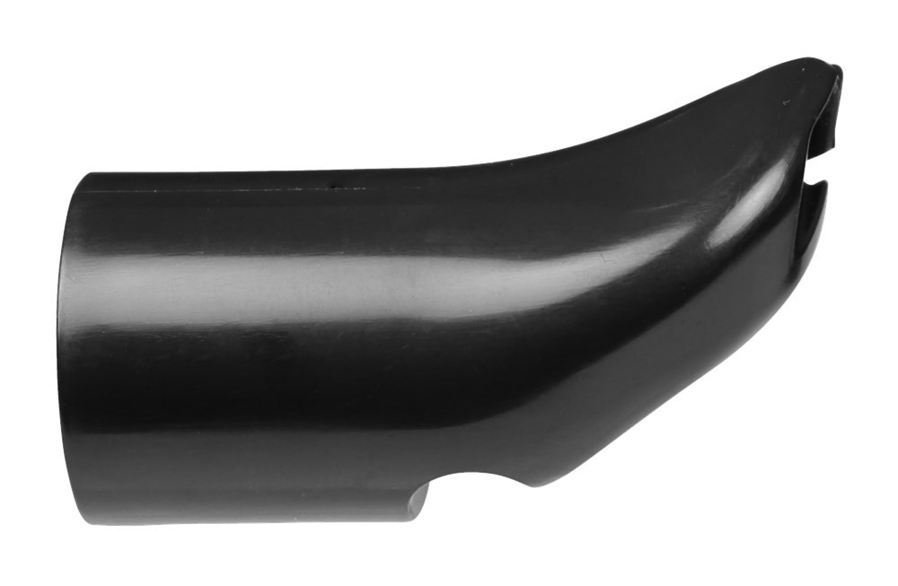 afzuigadapter makita