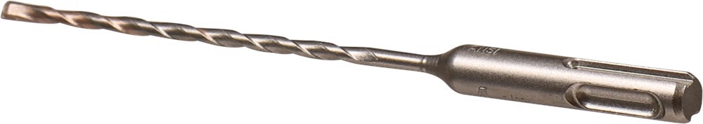 hamerboor sds-plus kelfort