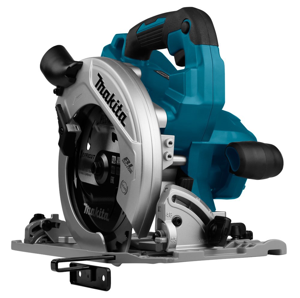 accu cirkelzaagmachine makita 190mm-7