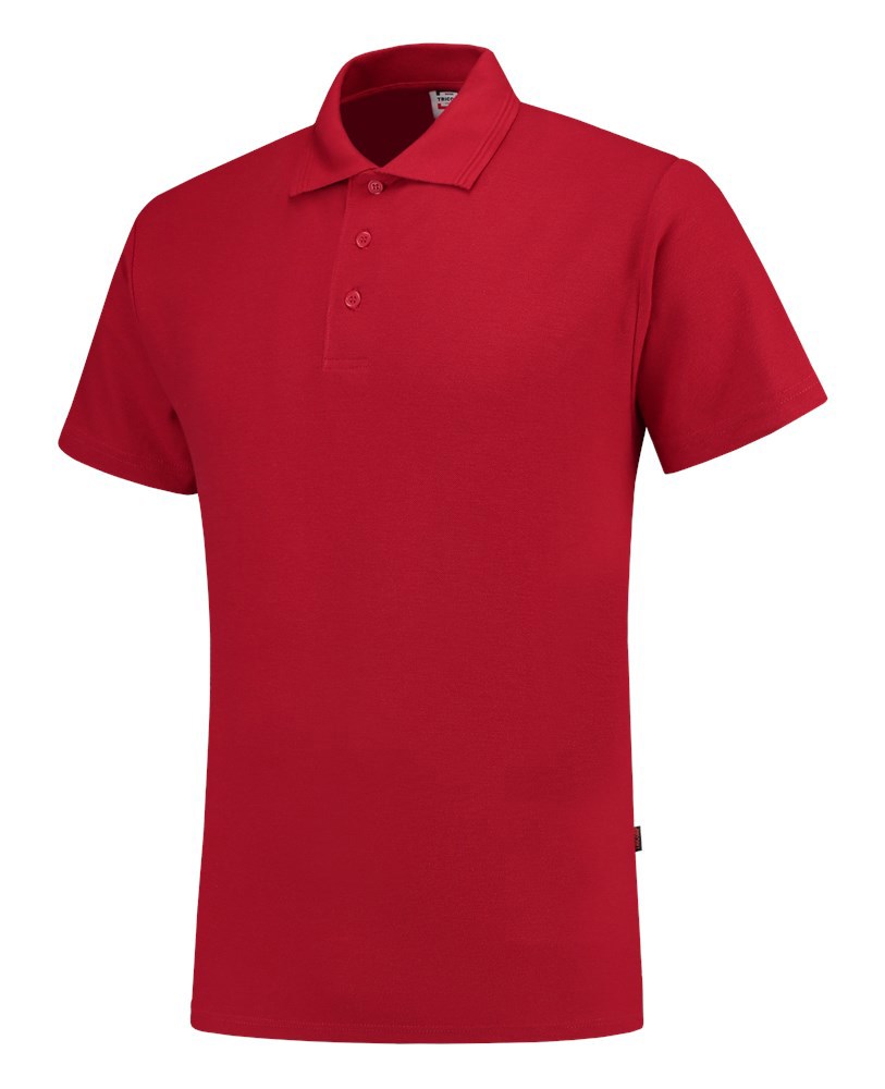 poloshirt tricorp