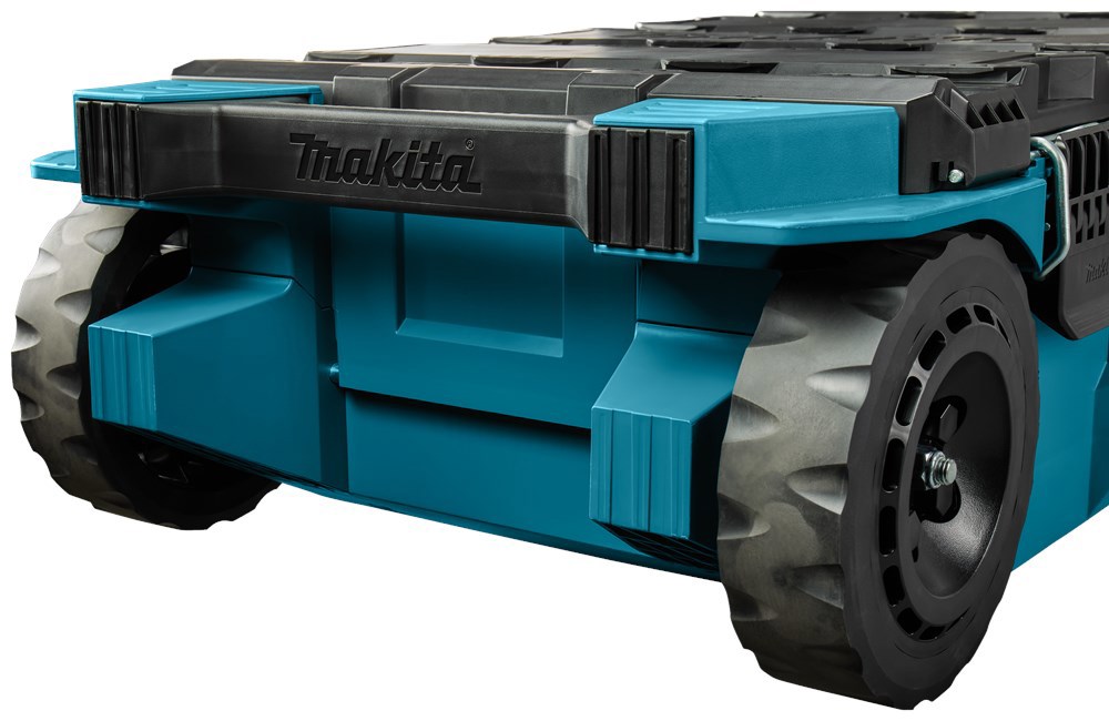 gereedschapswagen maktrak makita-14