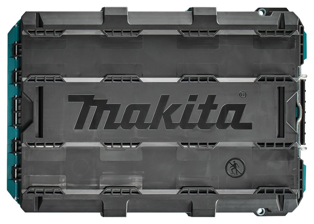 gereedschapskist maktrak makita-13