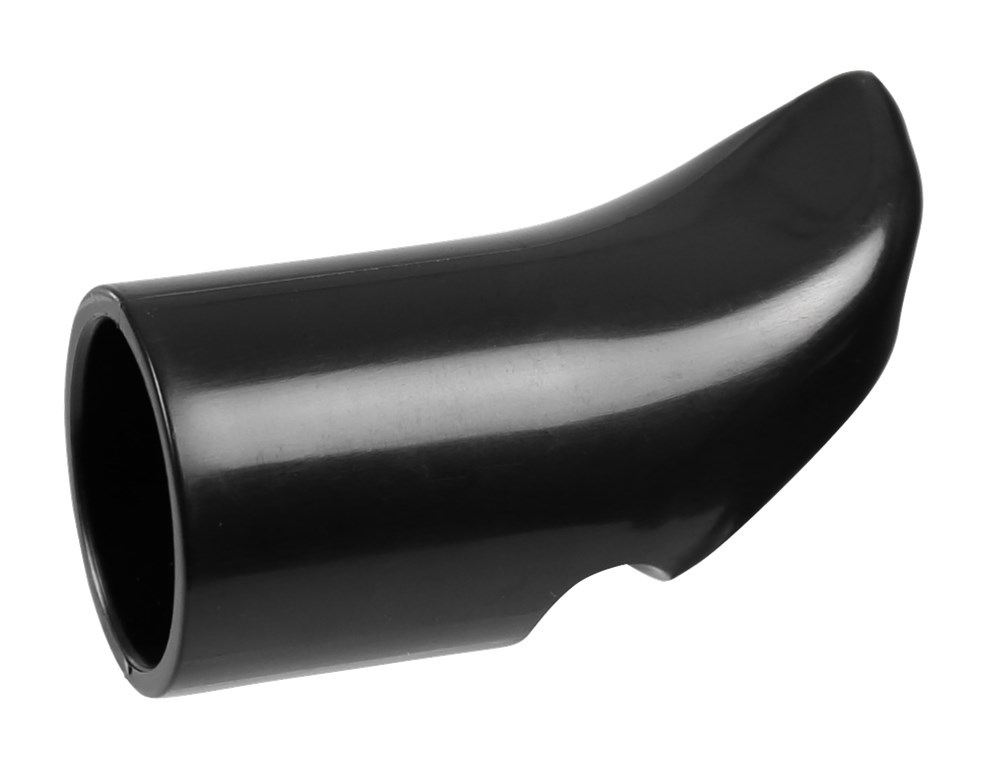 afzuigadapter makita-3