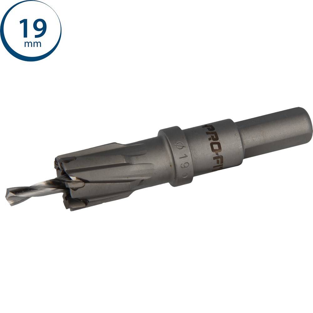 gatfrees hm endura profit-3