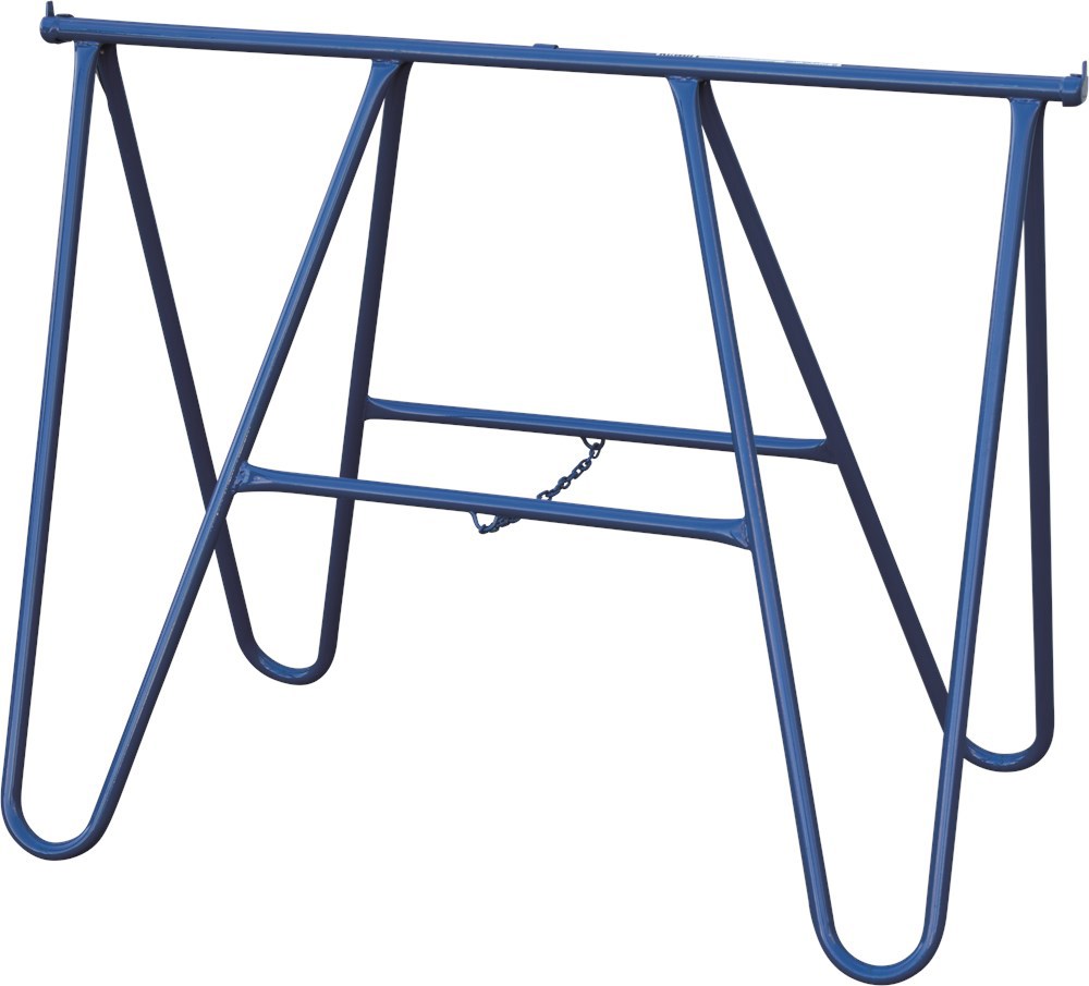 klapschraag kelfort-4