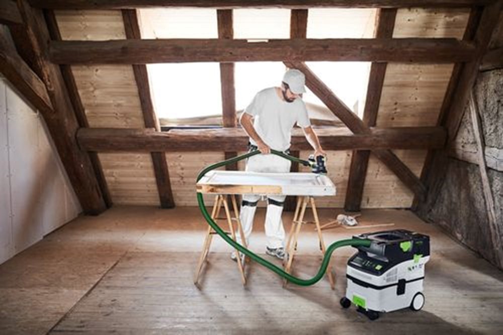 accu stofafzuigmobiel cleantec festool-9