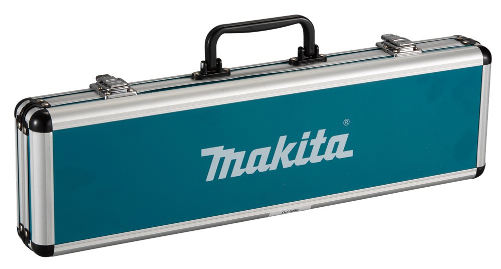 betonboor-/beitelset sds-plus makita-3