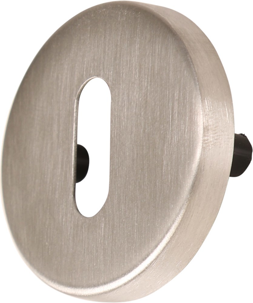 sleutelgatrozet rvs a2 oxloc