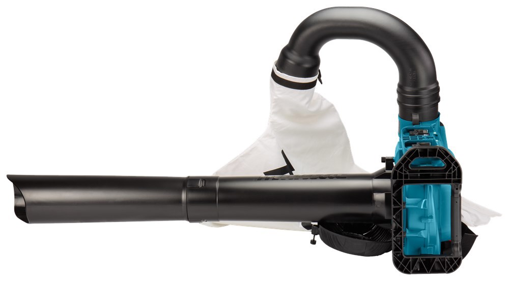 accu bladblazer/-zuiger makita-8