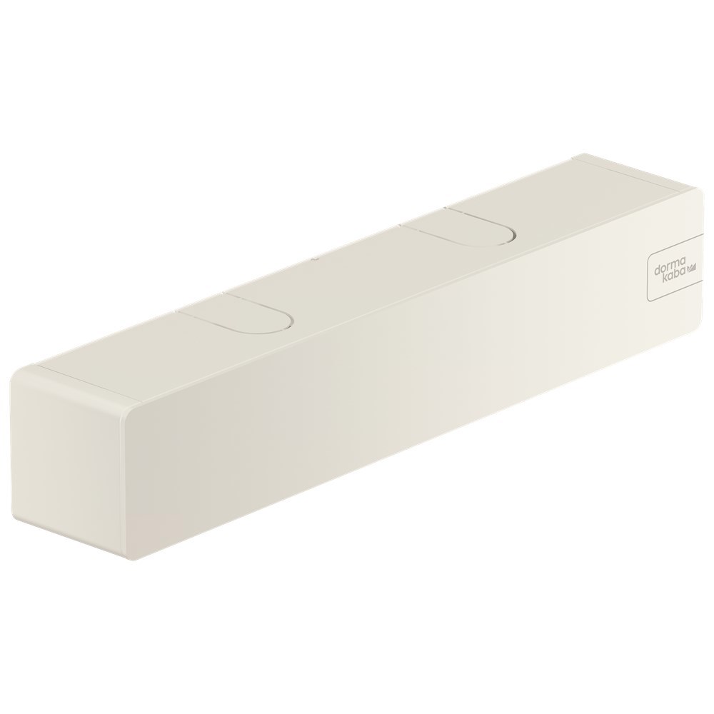 deurdranger zuiverwit dorma-3