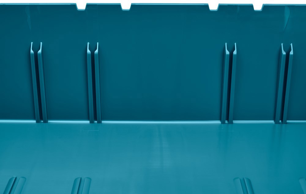 lade groot makstor makita-7