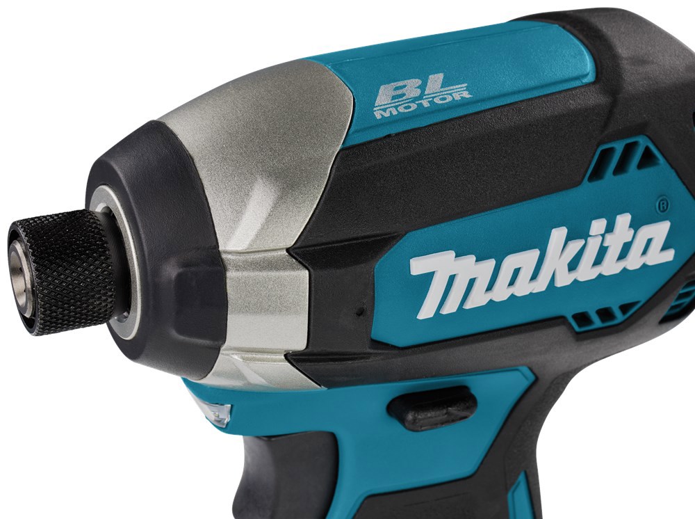 accu slagschroevendraaier makita-10
