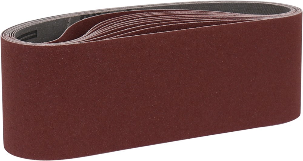 schuurband linnen kelfort-3